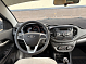Lada (ВАЗ) Vesta Comfort Winter, 2020 года, пробег 37167 км