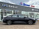Chery Arrizo 8 Prestige, 2023 года, пробег 65829 км