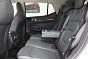 Jetour X50 Elite, белый