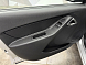 Lada (ВАЗ) Granta Classic Optima, 2024 года, пробег 12 км