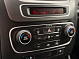 Kia Sorento Prestige, 2018 года, пробег 135550 км