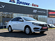Lada (ВАЗ) Vesta, 2024 года, пробег 24927 км