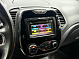 Renault Kaptur Style, 2019 года, пробег 198270 км