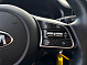 Kia Seltos Luxe, 2021 года, пробег 87328 км
