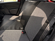 Renault Duster Expression, 2013 года, пробег 96000 км