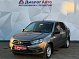 Lada (ВАЗ) Granta Classic, 2020 года, пробег 127328 км