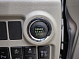 Toyota Passo, 2019 года, пробег 38939 км