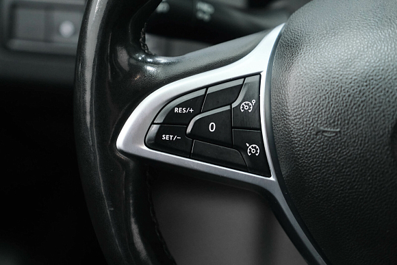 Renault Arkana Style, 2022 года, пробег 109000 км