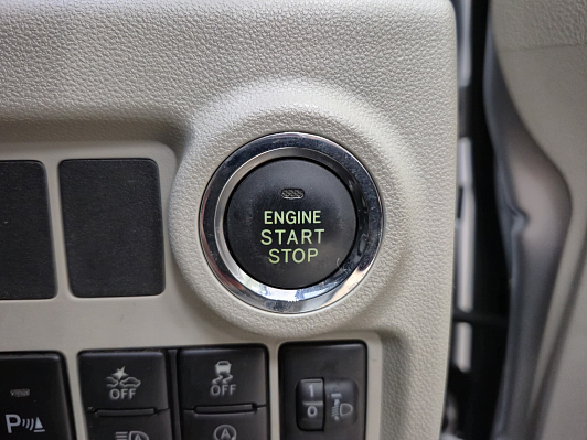 Toyota Passo, 2019 года, пробег 38939 км