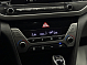 Hyundai Elantra Active, 2018 года, пробег 149116 км
