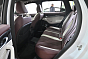 Geely Monjaro Exclusive (2023-2025), белый