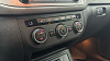 Volkswagen Tiguan, 2016 года, пробег 109533 км