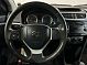 Suzuki Swift GL, 2011 года, пробег 338400 км