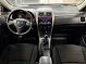 Toyota Corolla, 2008 года, пробег 304340 км