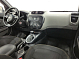 Kia Soul, 2014 года, пробег 102371 км