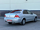 Nissan Almera Classic, 2010 года, пробег 240000 км