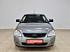 Lada (ВАЗ) Priora Люкс, 2012 года, пробег 337065 км