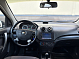 Chevrolet Aveo LS high, 2011 года, пробег 188371 км