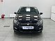 Volkswagen Polo Football Edition, 2018 года, пробег 219069 км