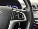 Hyundai Solaris Active, 2012 года, пробег 191547 км