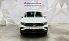Volkswagen Tiguan Status, 2021 года, пробег 66126 км