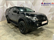 Mitsubishi L200, 2018 года, пробег 167500 км