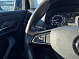 Skoda Karoq Ambition, 2020 года, пробег 159644 км