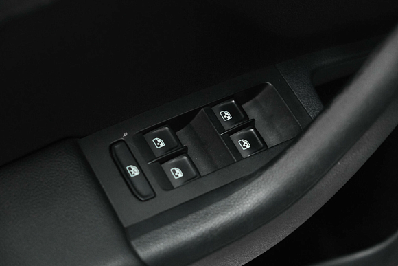 Skoda Octavia Style, 2017 года, пробег 163419 км