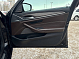 BMW 5 серии, 2020 года, пробег 96339 км