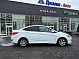 Hyundai Solaris Comfort, 2016 года, пробег 206534 км