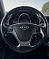 Kia Rio Comfort Аудио, 2015 года, пробег 197000 км