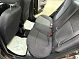 Hyundai Solaris Comfort, 2016 года, пробег 93948 км