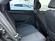 Chevrolet Aveo LS high, 2011 года, пробег 188371 км