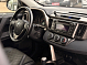 Toyota RAV4, 2013 года, пробег 232000 км