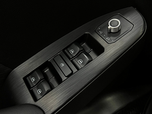 Haval Jolion Оптимум, 2025 года, пробег 15000 км