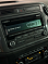 Volkswagen Tiguan Adventure, 2013 года, пробег 129000 км
