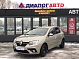 Renault Sandero Access, 2018 года, пробег 95000 км