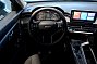 Haval Jolion Премиум, голубой