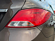 Hyundai Solaris Elegance, 2016 года, пробег 100500 км