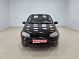 Lada (ВАЗ) Kalina, 2009 года, пробег 185957 км