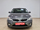 Kia Ceed, 2010 года, пробег 179999 км