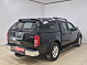 Nissan Navara (Frontier), 2007 года, пробег 220035 км