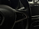 Renault Sandero Stepway Drive City, 2018 года, пробег 66000 км