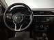 Kia Rio Comfort, 2018 года, пробег 107525 км