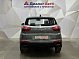 Hyundai Creta Active, 2020 года, пробег 81287 км