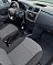 Renault Logan Privilege, 2017 года, пробег 106000 км