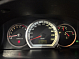 Chevrolet Lacetti SX, 2011 года, пробег 192450 км