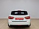 Lada (ВАЗ) Vesta Comfort, 2018 года, пробег 98081 км