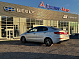Kia Rio Comfort Аудио, 2015 года, пробег 197000 км