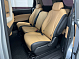 Kia Carnival, 2021 года, пробег 49142 км